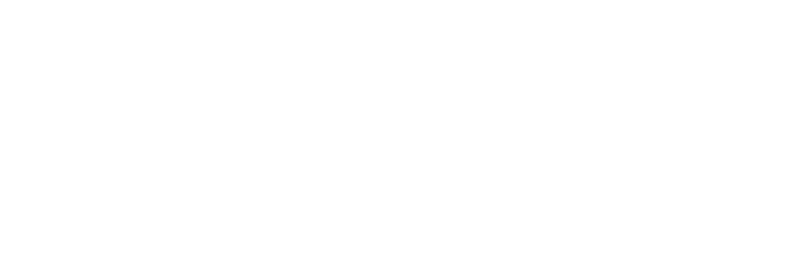 Aville Kost Eksklusif