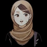 Profil Rizka A.