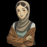 Profil Siska M.